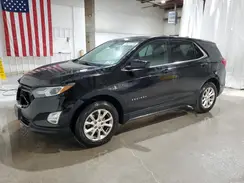 2GNAXJEV3L6103250 2020 CHEVROLET EQUINOX