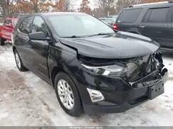 2GNAXJEV3L6103989 2020 CHEVROLET EQUINOX