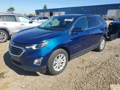 2GNAXJEV3L6106066 2020 CHEVROLET EQUINOX