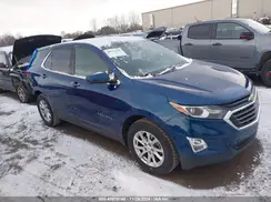2GNAXJEV3L6116175 2020 CHEVROLET EQUINOX
