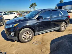 2GNAXJEV3L6116810 2020 CHEVROLET EQUINOX