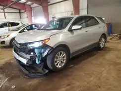 2GNAXJEV3L6122431 2020 CHEVROLET EQUINOX