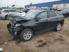 2GNAXJEV3L6123496 2020 CHEVROLET EQUINOX