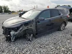 2GNAXJEV3L6126723 2020 CHEVROLET EQUINOX