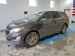 2GNAXJEV3L6127967 2020 CHEVROLET EQUINOX
