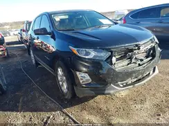 2GNAXJEV3L6128861 2020 CHEVROLET EQUINOX