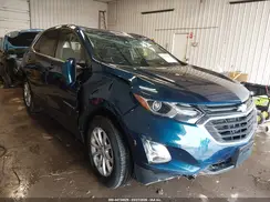 2GNAXJEV3L6130853 2020 CHEVROLET EQUINOX