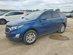 2GNAXJEV3L6135938 2020 CHEVROLET EQUINOX