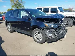 2GNAXJEV3L6137012 2020 CHEVROLET EQUINOX