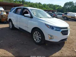 2GNAXJEV3L6188106 2020 CHEVROLET EQUINOX