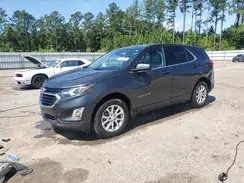2GNAXJEV3L6189014 2020 CHEVROLET EQUINOX