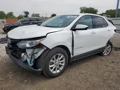 2GNAXJEV3L6194164 2020 CHEVROLET EQUINOX