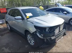 2GNAXJEV3L6194293 2020 CHEVROLET EQUINOX