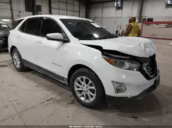 2GNAXJEV3L6196061 2020 CHEVROLET EQUINOX