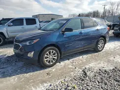 2GNAXJEV3L6211769 2020 CHEVROLET EQUINOX