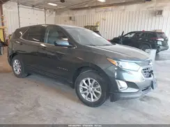 2GNAXJEV3L6222951 2020 CHEVROLET EQUINOX
