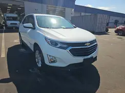 2GNAXJEV3L6233416 2020 CHEVROLET EQUINOX