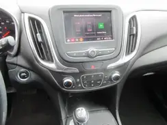 2GNAXJEV3L6233660 2020 CHEVROLET EQUINOX