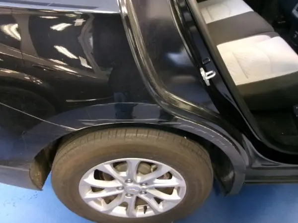 2GNAXJEV3L6235036 2020 CHEVROLET EQUINOX - Image 8