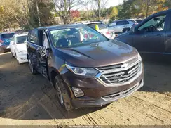 2GNAXJEV3L6236655 2020 CHEVROLET EQUINOX