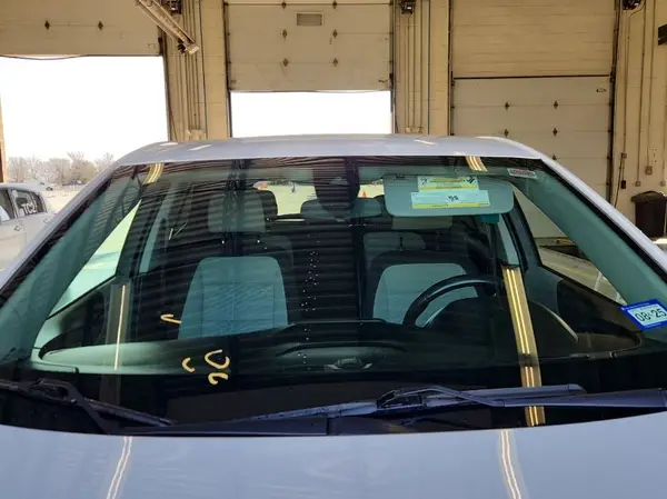 2GNAXJEV3L6240107 2020 CHEVROLET EQUINOX - Image 1