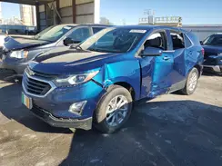 2GNAXJEV3L6240446 2020 CHEVROLET EQUINOX