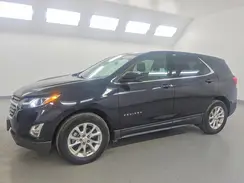 2GNAXJEV3L6241189 2020 CHEVROLET EQUINOX