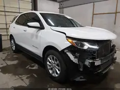 2GNAXJEV3L6242102 2020 CHEVROLET EQUINOX