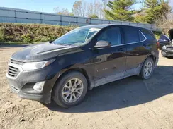 2GNAXJEV3L6243220 2020 CHEVROLET EQUINOX