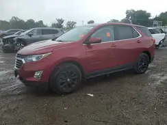 2GNAXJEV3L6256517 2020 CHEVROLET EQUINOX