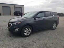 2GNAXJEV3L6269140 2020 CHEVROLET EQUINOX