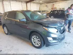2GNAXJEV3L6269851 2020 CHEVROLET EQUINOX