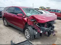2GNAXJEV3L6281594 2020 CHEVROLET EQUINOX