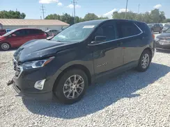 2GNAXJEV3L6282860 2020 CHEVROLET EQUINOX