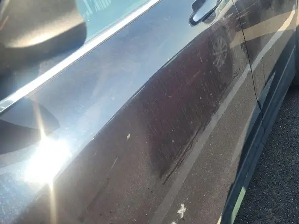 2GNAXJEV3M6107042 2021 CHEVROLET EQUINOX - Image 8