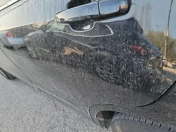 2GNAXJEV3M6108417 2021 CHEVROLET EQUINOX - Image 2