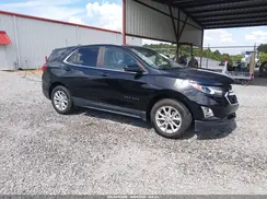 2GNAXJEV3M6114251 2021 CHEVROLET EQUINOX