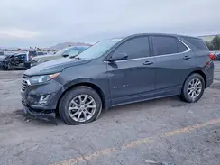 2GNAXJEV3M6142938 2021 CHEVROLET EQUINOX