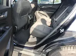 2GNAXJEV3M6159674 2021 CHEVROLET EQUINOX