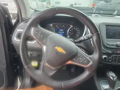 2GNAXJEV3M6161702 2021 CHEVROLET EQUINOX