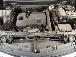 2GNAXJEV3N6109181 2022 CHEVROLET EQUINOX
