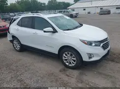 2GNAXJEV4J6106929 2018 CHEVROLET EQUINOX