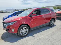 2GNAXJEV4J6108874 2018 CHEVROLET EQUINOX