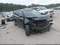 2GNAXJEV4J6113251 2018 CHEVROLET EQUINOX