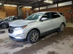 2GNAXJEV4J6115355 2018 CHEVROLET EQUINOX