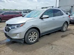 2GNAXJEV4J6123181 2018 CHEVROLET EQUINOX