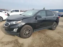 2GNAXJEV4J6138182 2018 CHEVROLET EQUINOX