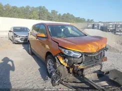 2GNAXJEV4J6142121 2018 CHEVROLET EQUINOX
