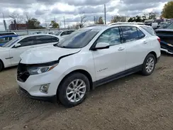 2GNAXJEV4J6162823 2018 CHEVROLET EQUINOX