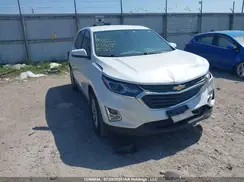 2GNAXJEV4J6179475 2018 CHEVROLET EQUINOX
